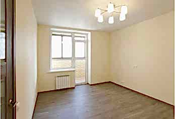 косметический ремонт квартир в Астане